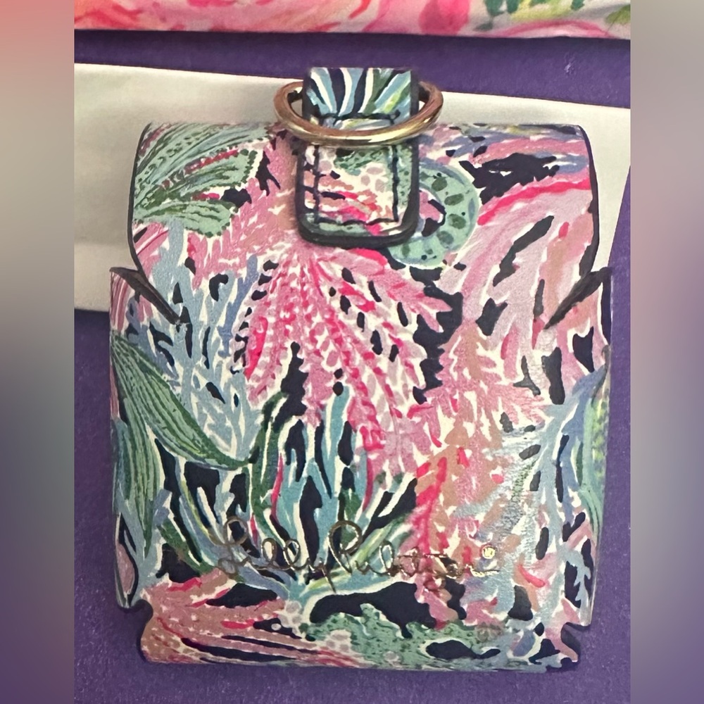 Lilly Pulitzer bundle - Picture 5 of 5